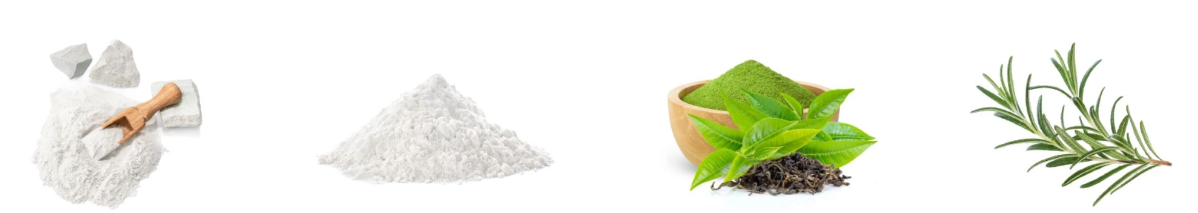 NATURE'S PROTECTION Superior Care White dog Small breeds Insect - trockenfutter für Hunde - 1,5kg - foto 1