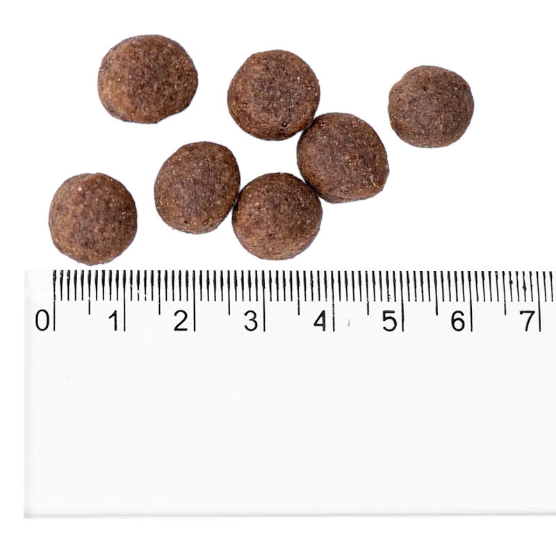 BULT Turkey - trockenfutter für Hunde - 3kg - foto 5