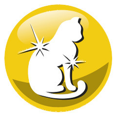 PREVITAL Katzenfutter Adult mit Huhn - Trockenfutter für Katzen - 1,4 kg - foto 4