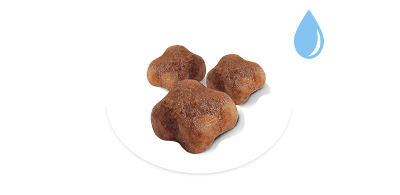 ROYAL CANIN FHN Mother&Babycat – Trockenfutter für Kätzchen – 4 kg - foto 2