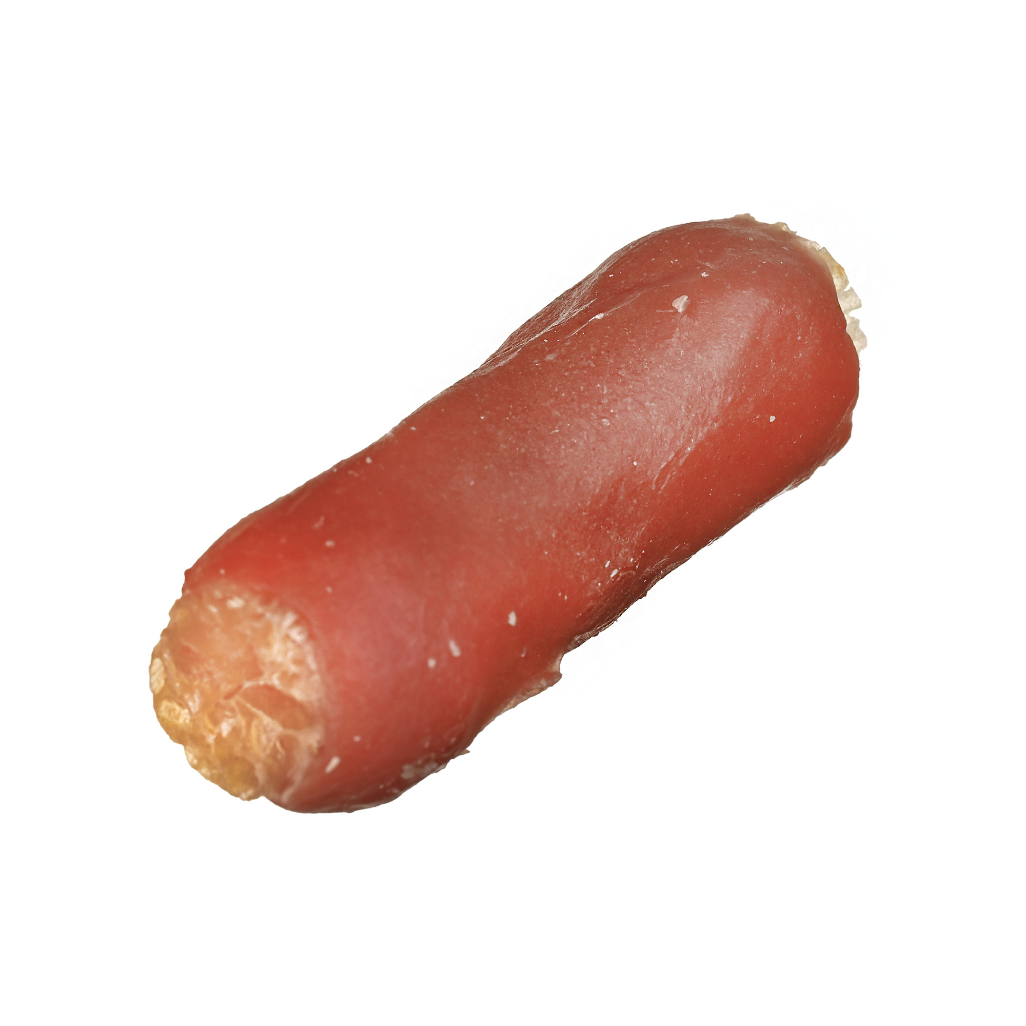 PETITTO Sticks with rabbit - leckerli für hunde - 500g - foto 2