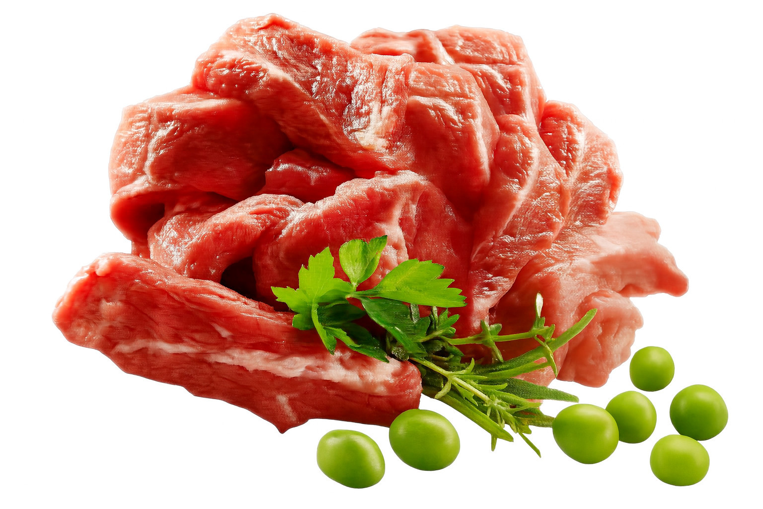 SHELMA Sterilised Rich in beef - trockenfutter für Katzen - 750g - foto 8