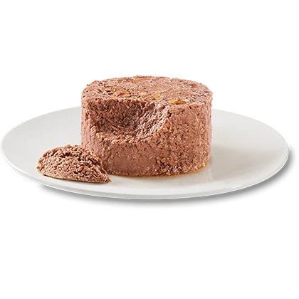 OASY Caprice Mousse Tuna - nassfutter für Katzen - 85g - foto 2