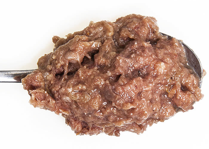 3COTY 24. Turkey and goose - nassfutter für Katzen - 6x180g - foto 4