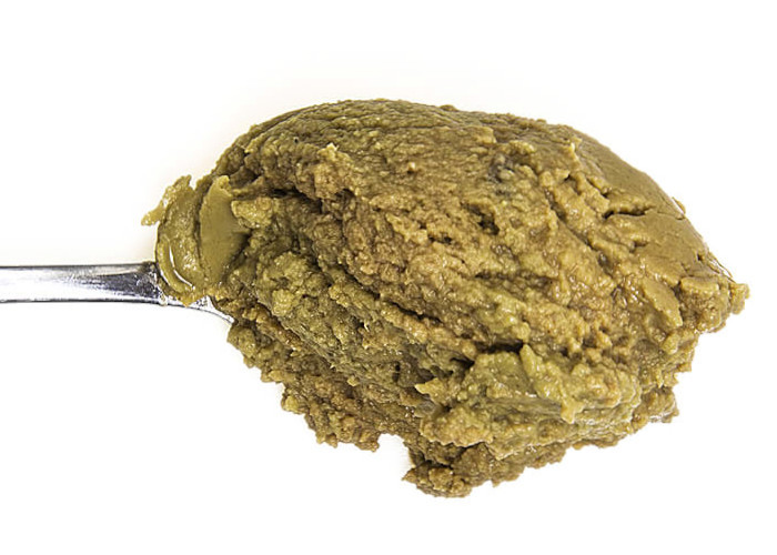 3COTY 48. Chicken with spirulina - nassfutter für Katzen - 180g - foto 4