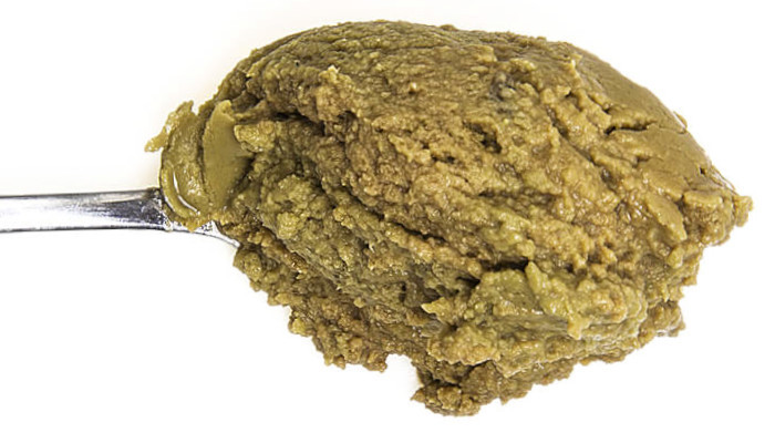 3COTY 32. Chicken Baby&Mother - nassfutter für Katzen - 180g - foto 4