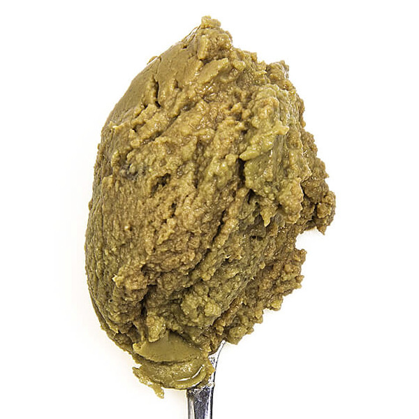 3COTY Chicken with spirulina Senior - nassfutter für Katzen - 80g - foto 8