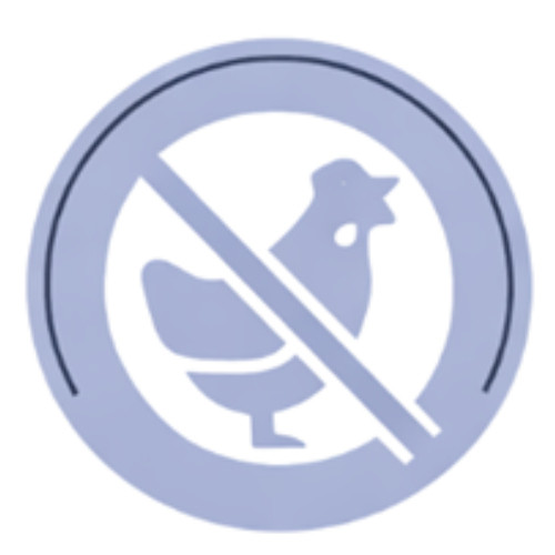 ADDVENA Power of Nature Junior Medium/Large Lamb - trockenfutter für Hunde - 2,5kg - foto 2