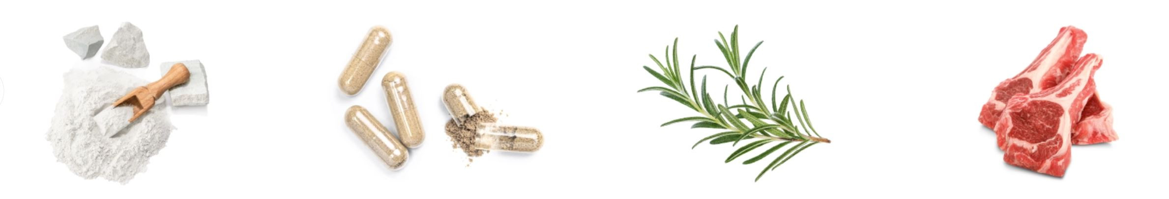 NATURE'S PROTECTION Junior Lamb - trockenfutter für Hunde - 7,5kg - foto 1