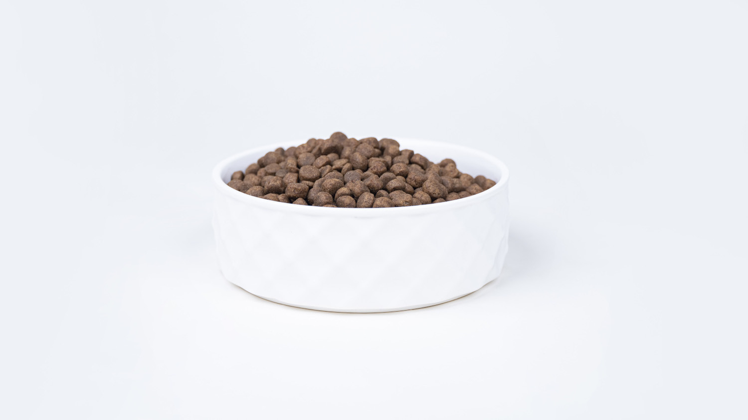 BULT Turkey - trockenfutter für Hunde - 2x12kg - foto 3