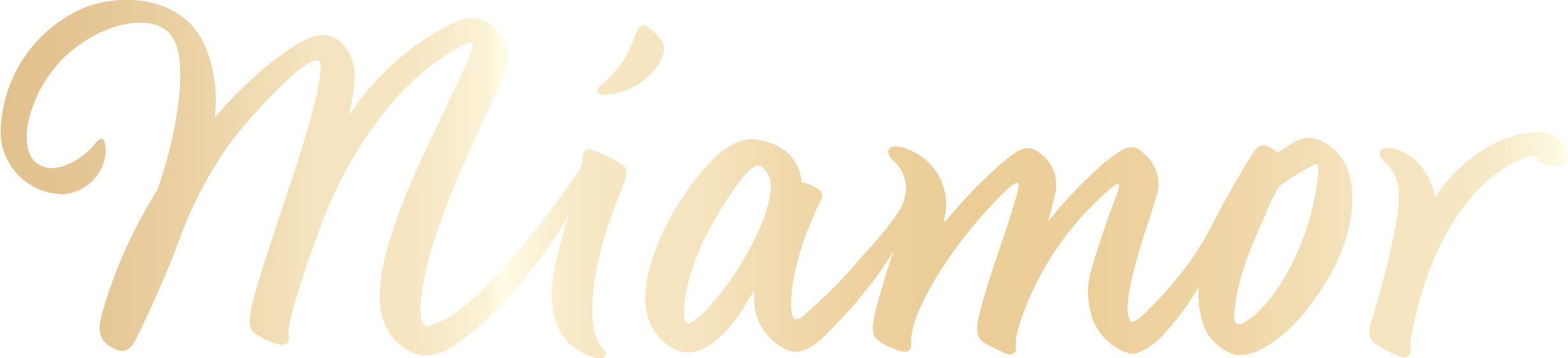 MIAMOR Feine Filets Tuna with squid - nassfutter für Katzen - 100g - foto 2