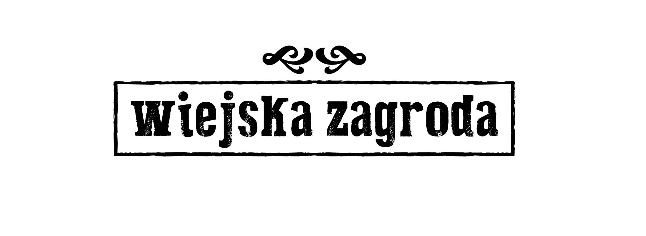 WIEJSKA ZAGRODA Mięsna uczta - Nassfutter für Hunde - 400g - foto 1