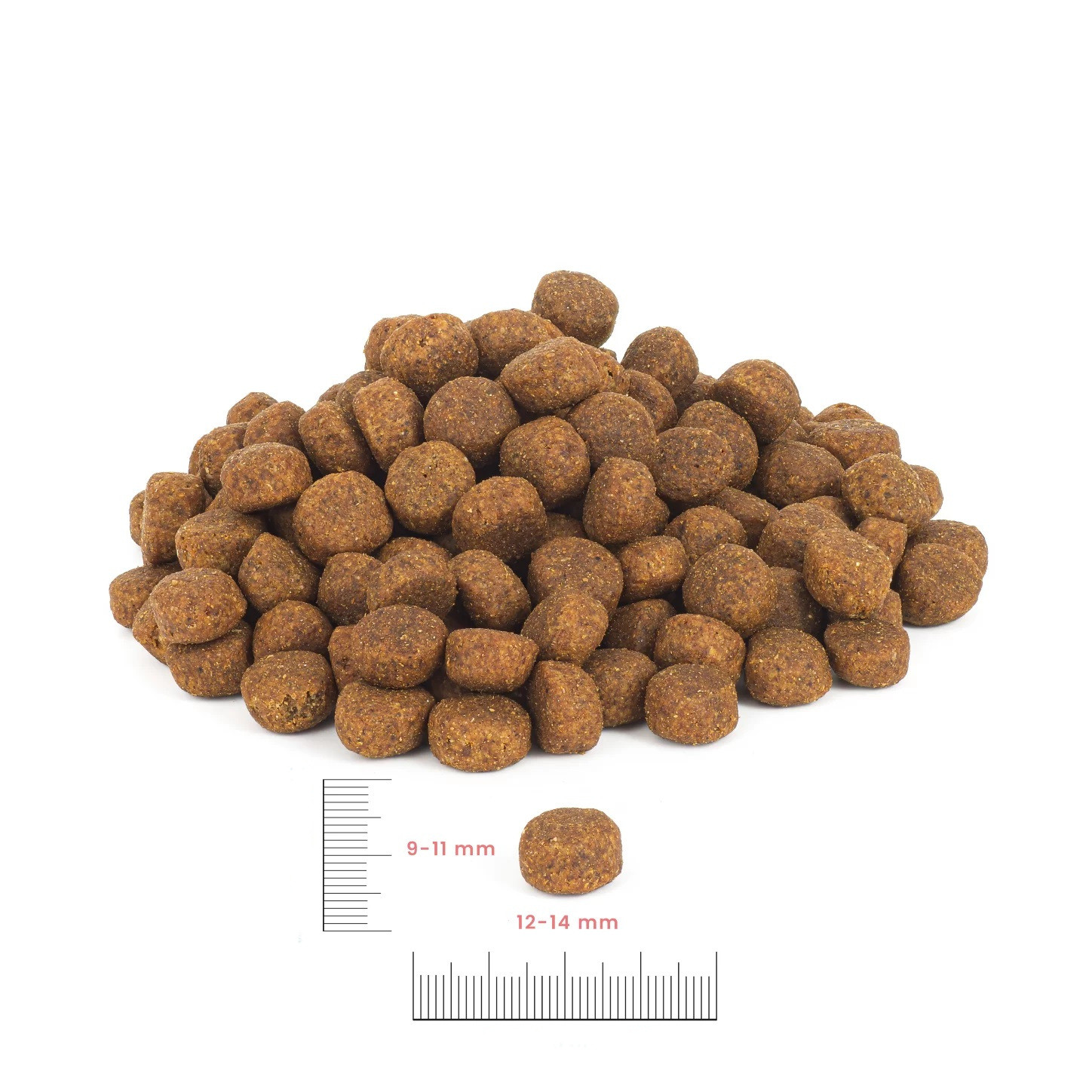 PERRO Duck with sweet potatoes - trockenfutter für Hunde - 12kg - foto 3