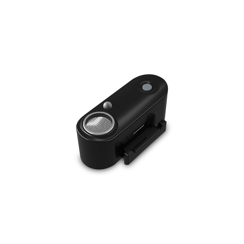 Tickless Pet Mini Ultraschall-Zeckenschutz - foto 1