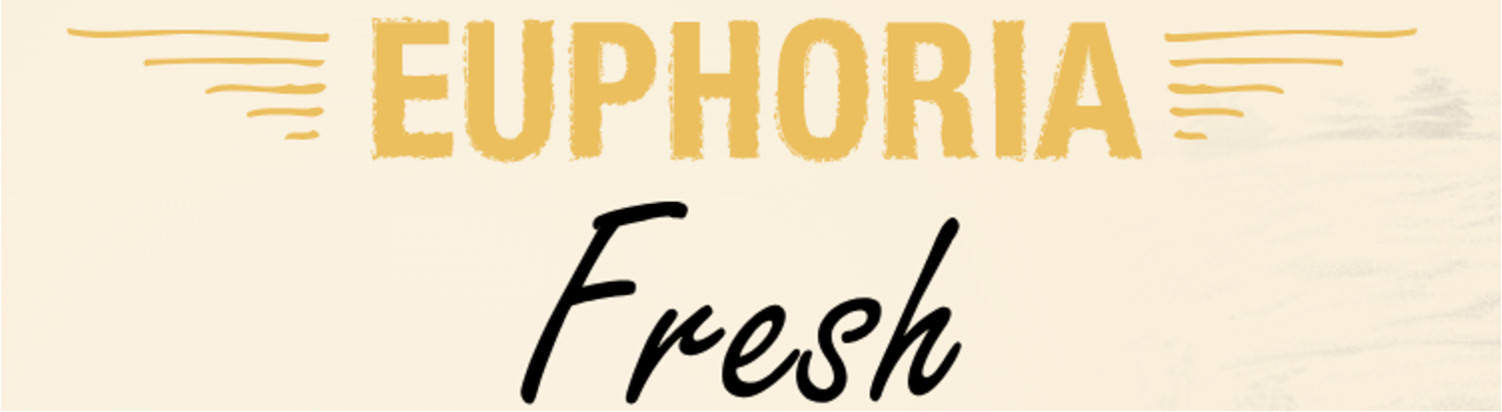 BIOFEED Euphoria Fresh Adult Medium & Large Pork with beef - trockenfutter für Hunde - 12kg - foto 1
