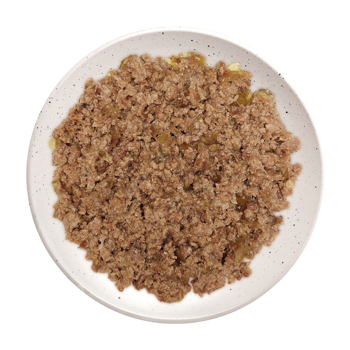 WIEJSKA ZAGRODA Monoprotein Lamb - Nassfutter für Hunde - 500g - foto 2