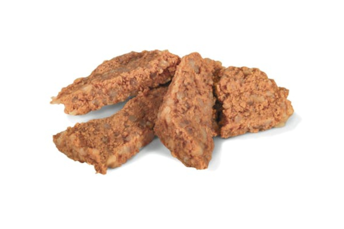 ROYAL CANIN VHN Gastrointestinal Loaf - Nassfutter für Hunde - 200g - foto 3