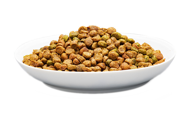 PREVITAL Junior Chicken - trockenfutter für Katzen - 950g - foto 7