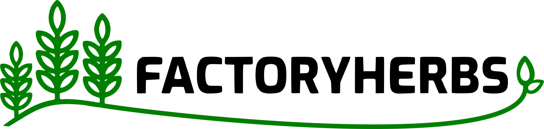 FACTORY HERBS Jerusalem artichoke slices - leckerli für Nagetiere und Kaninchen - 130g - foto 2