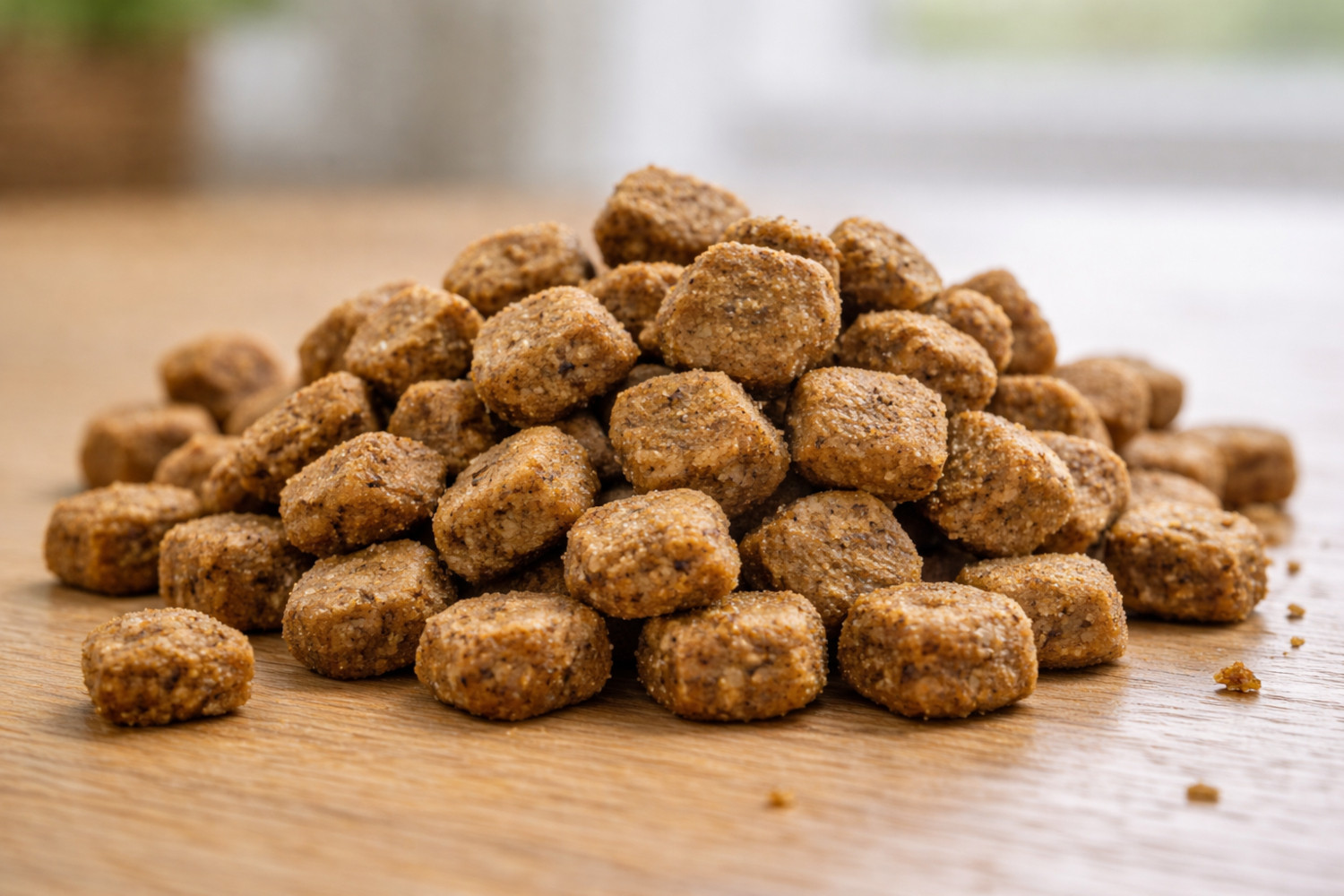 EUKANUBA Puppy Small Rich in chicken - trockenfutter für Hunde - 3kg - foto 2