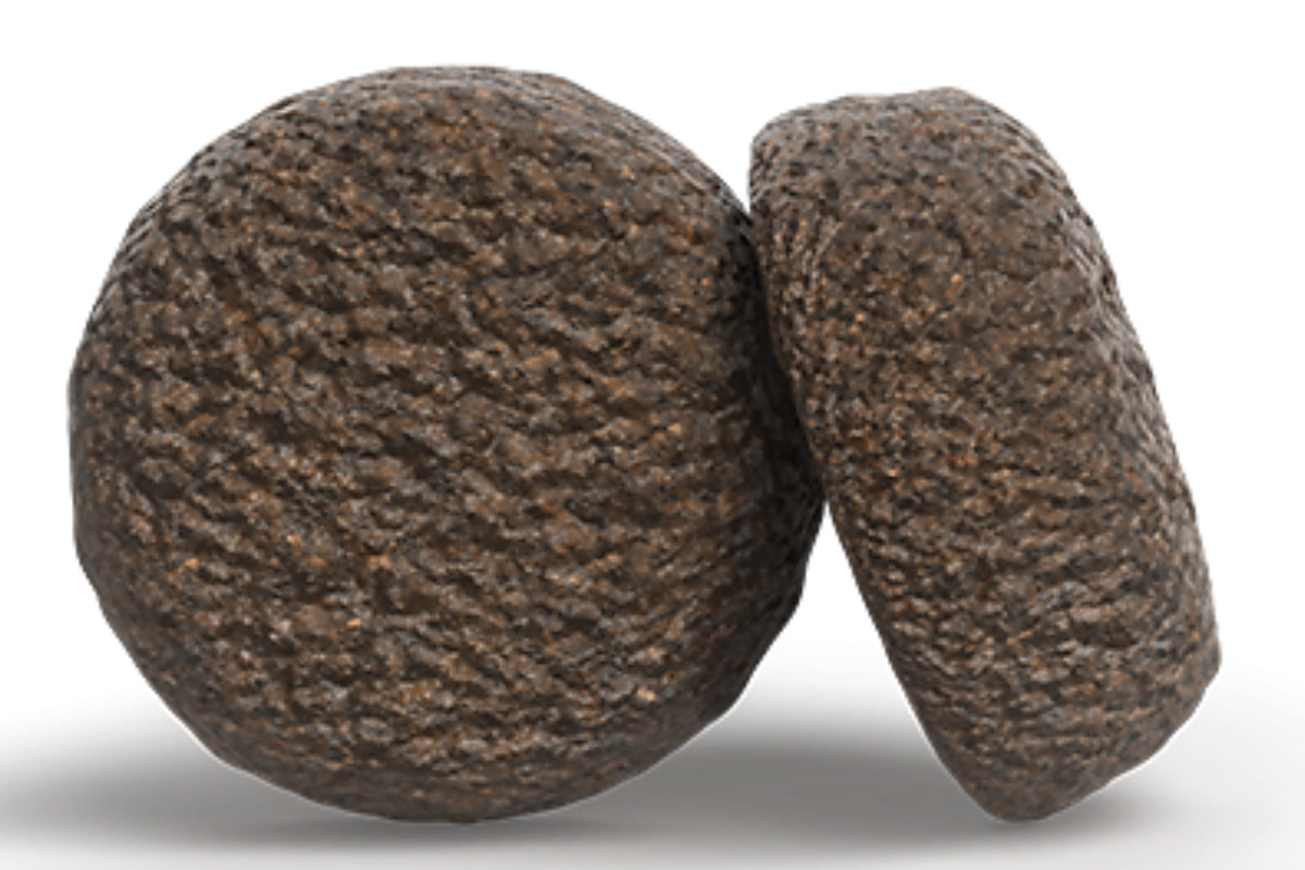 JOSERA Salmon & Potato - Trockenfutter für Hunde - 6x900g - foto 2