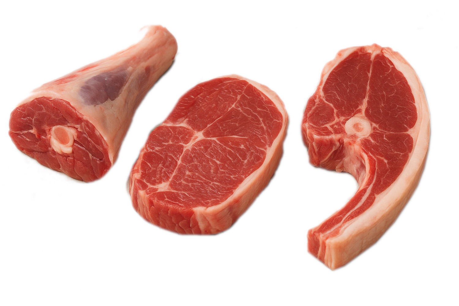 OLLO Air Dried Training Lamb Cubes - leckerli für hunde - 80g - foto 2