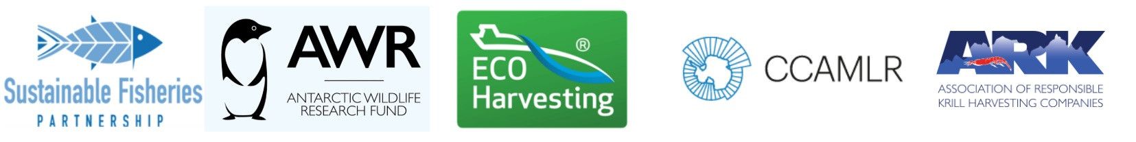 POKUSA RawDietLine Krill - nahrungsergänzungsmittel für hunde und katzen - 700g - foto 2