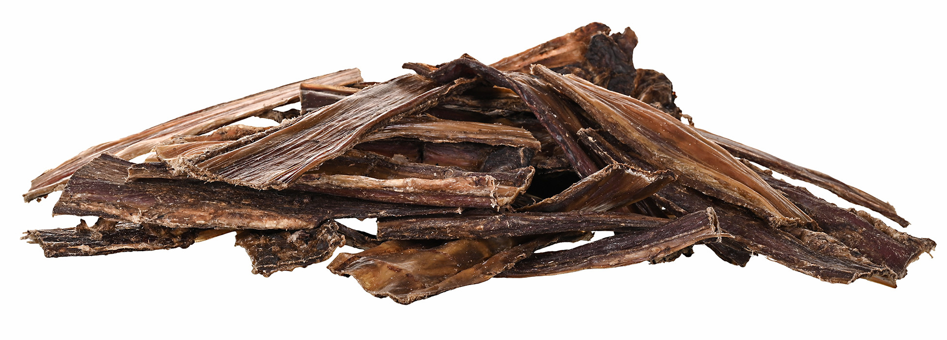 PETITTO Beef esophagus - leckerli für hunde - 500g - foto 5