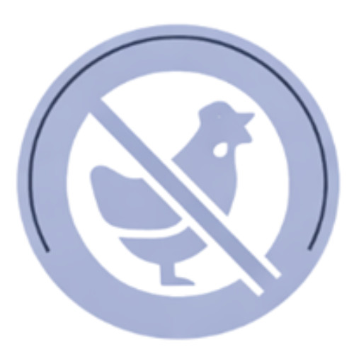 ADDVENA Power of Nature Senior Small Lamb - trockenfutter für Hunde - 10kg - foto 2