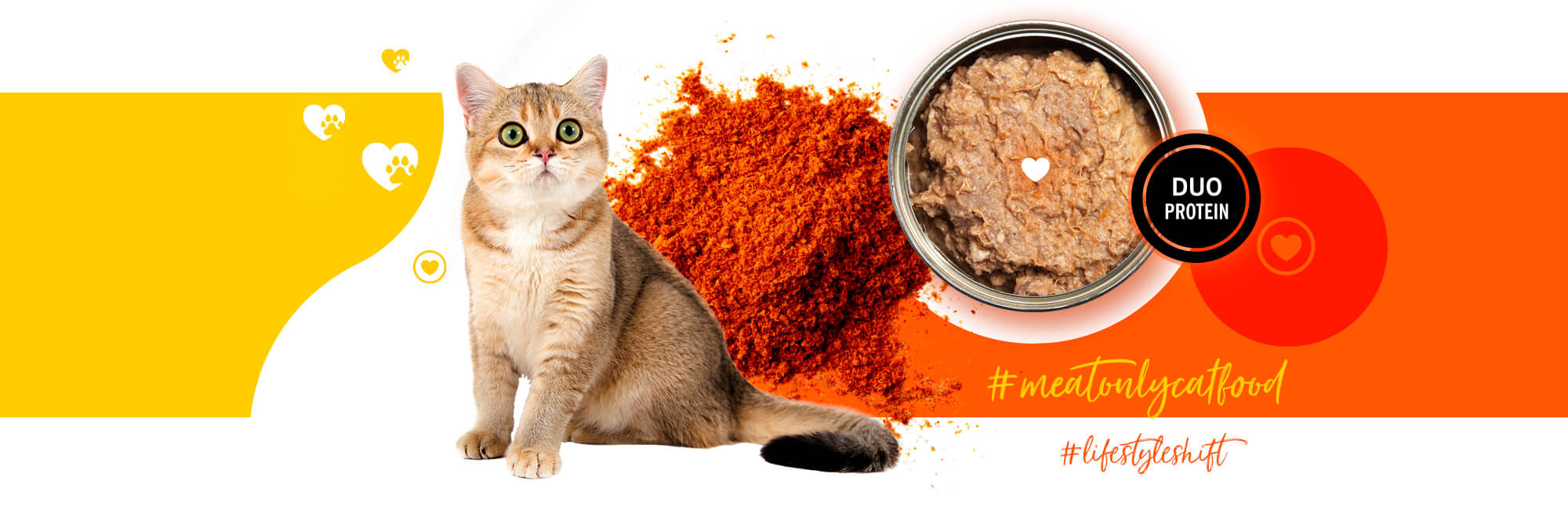 3COTY 15. Chicken and krill - nassfutter für Katzen - 180g - foto 1