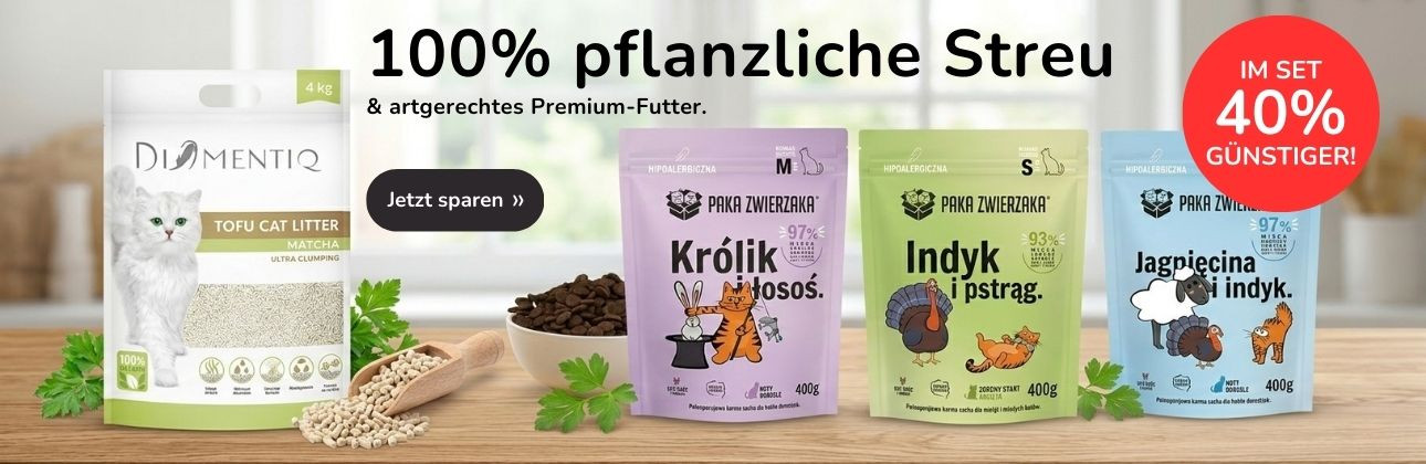 [PRODUCENT] Diamentiq