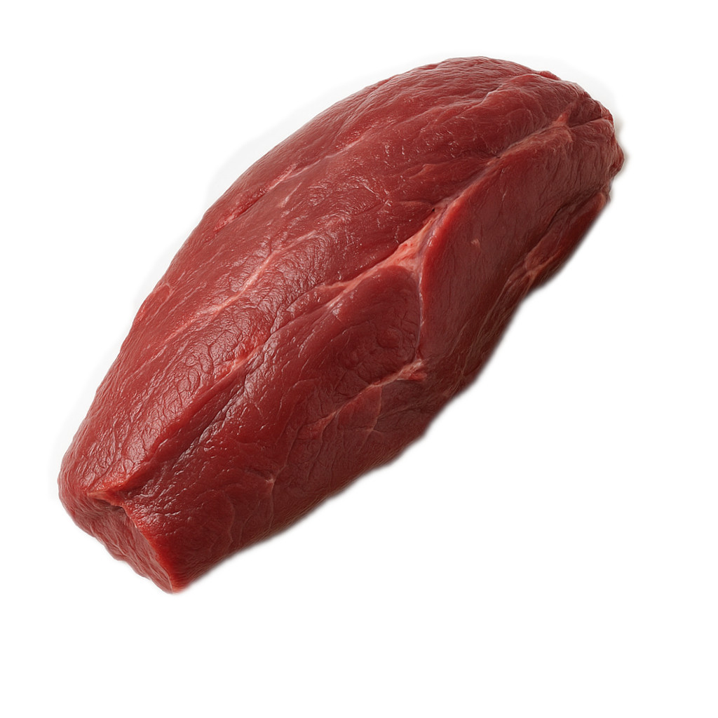 BULT Mini-Salami MIX aus 3 Geschmacksrichtungen – Hundesnack – 6x150g - foto 2