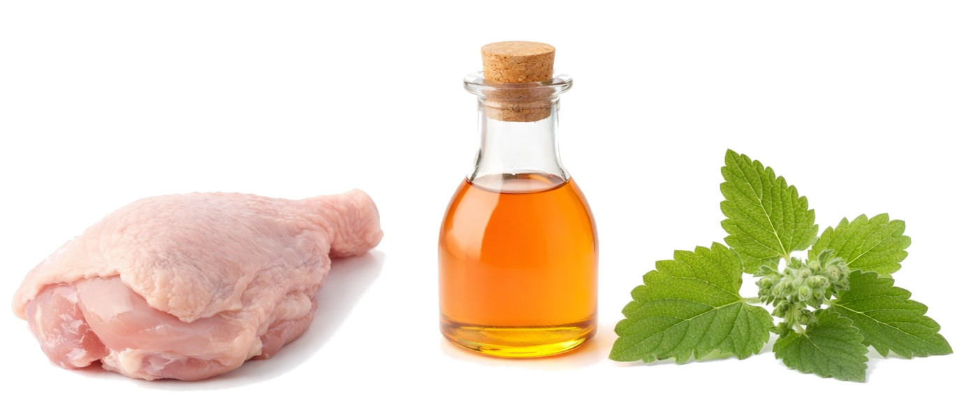 JOHN DOG For cats Turkey Mousse - nassfutter für Katzen - 400g - foto 2