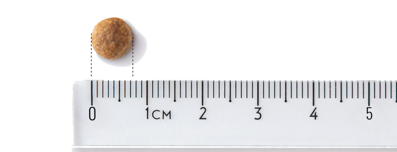 JOHN DOG Good Form Puppy Pork with beef - Trockenfutter für Hunde - 12 kg - foto 3