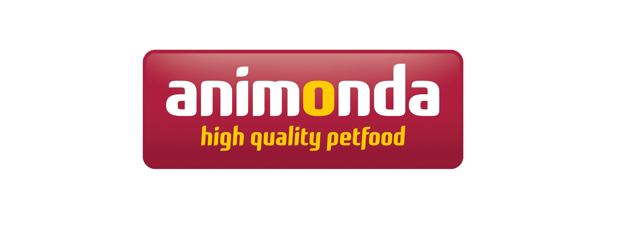 ANIMONDA Vom Feinsten Kitten Chicken - nassfutter für Katzen - 100g - foto 1
