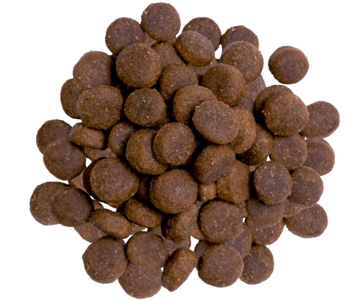 BULT Turkey - trockenfutter für Hunde - 3kg - foto 3