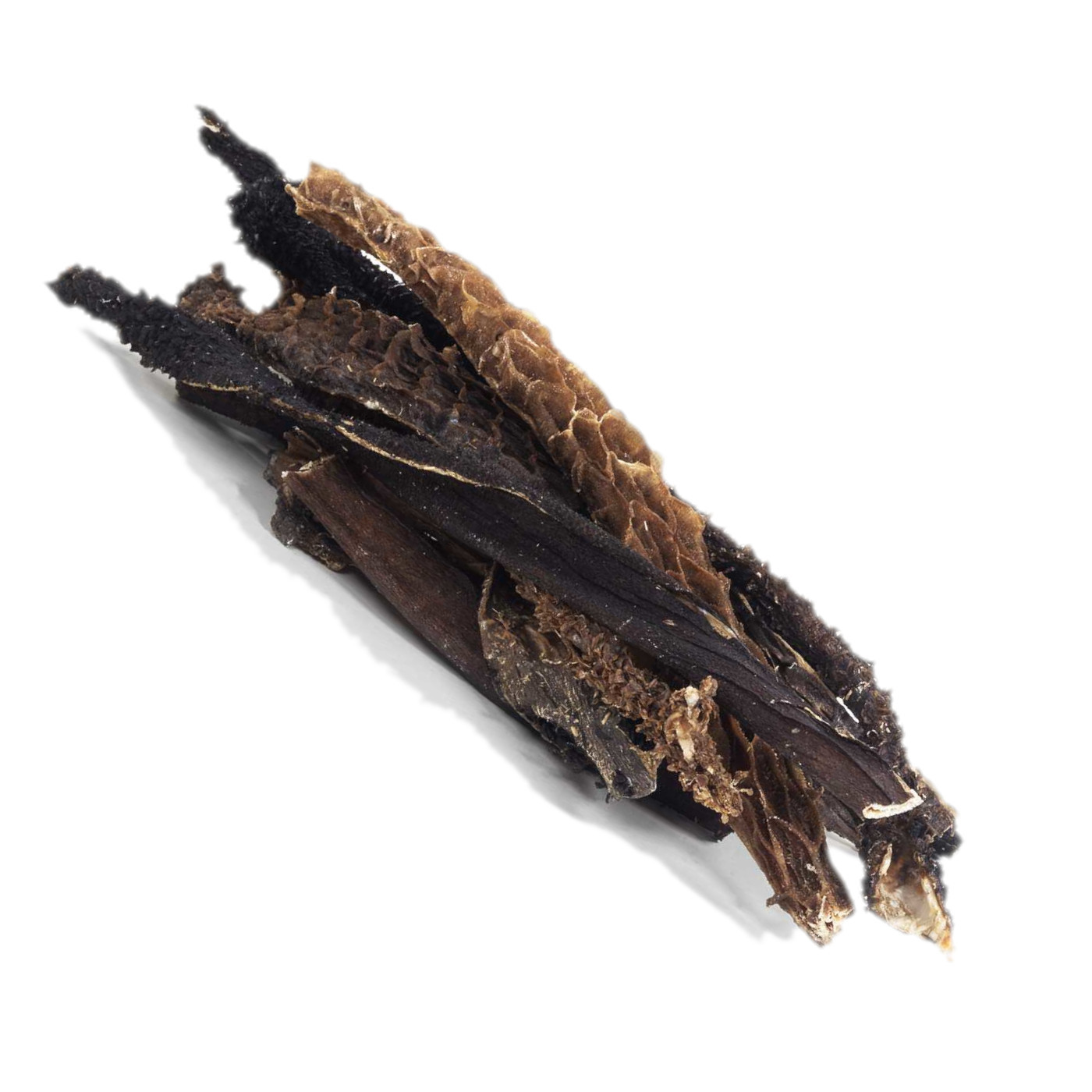 BULT Beef tripe - leckerli für hunde - 100g - foto 2
