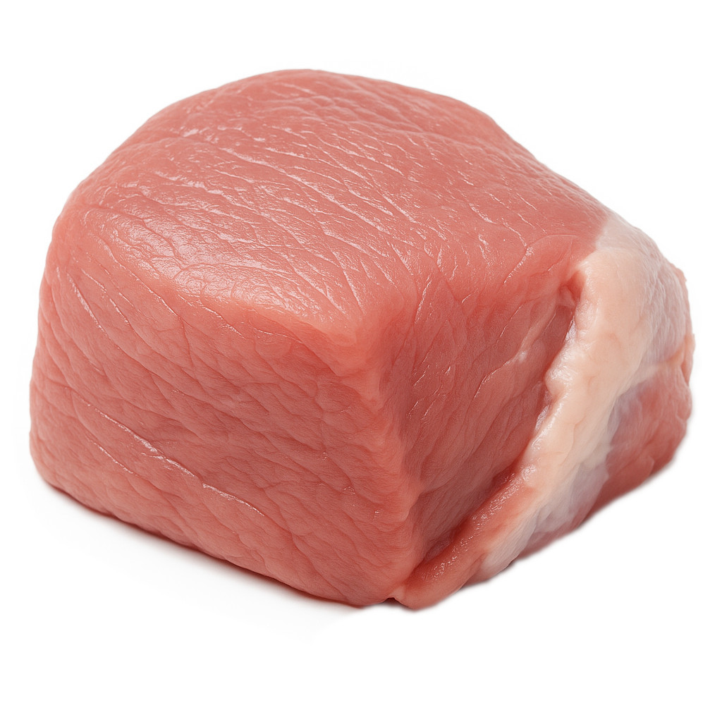 TUF TUF with veal - nassfutter für Katzen - 300g - foto 2