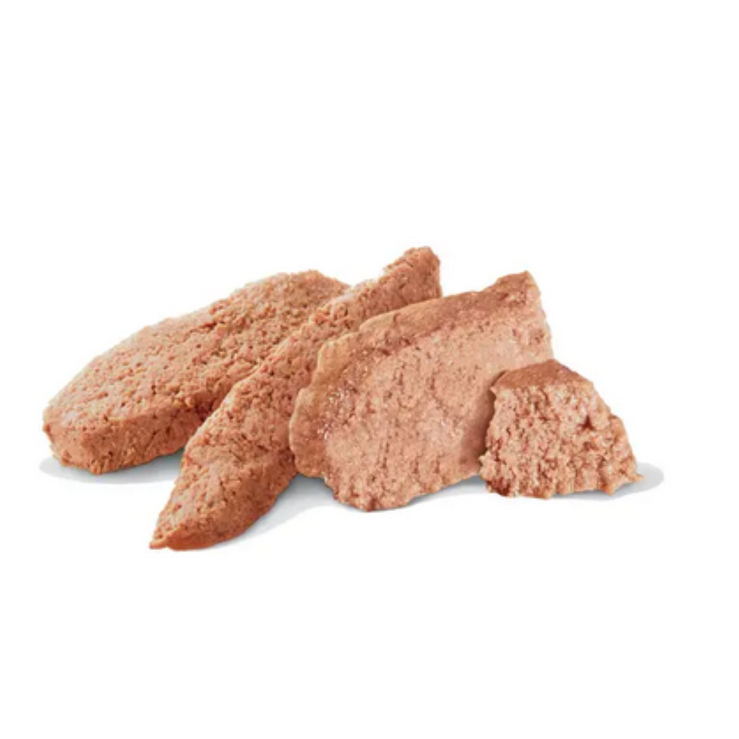 ROYAL CANIN Veterinary Diet Canine Gastrointestinal Low Fat - Nassfutter für Hunde - 420g - foto 3