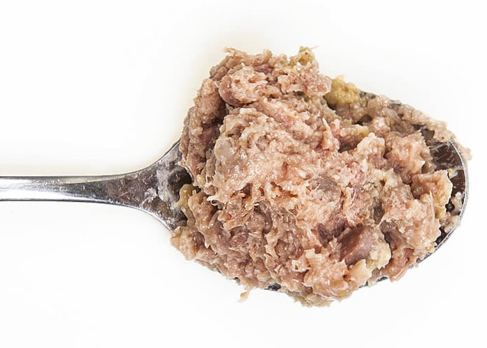 3COTY 01 Chicken - nassfutter für Katzen - 12x180g - foto 4