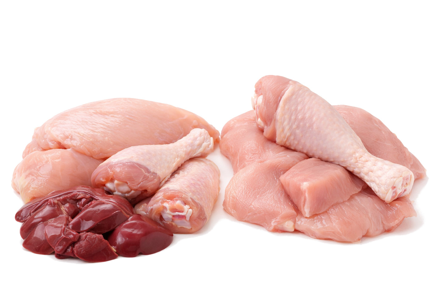 JOHN DOG For cats 99 Menu Turkey - nassfutter für Katzen - 400g - foto 2