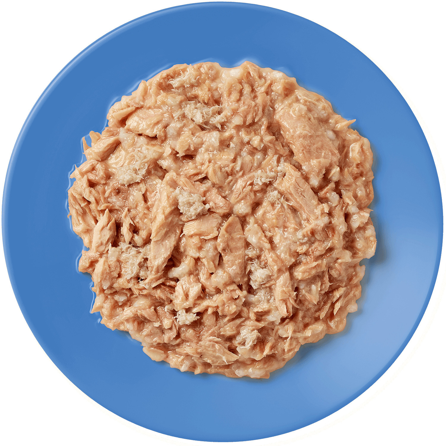 Applaws 5060122490023 Katzen-Dosenfutter 70 g - foto 5