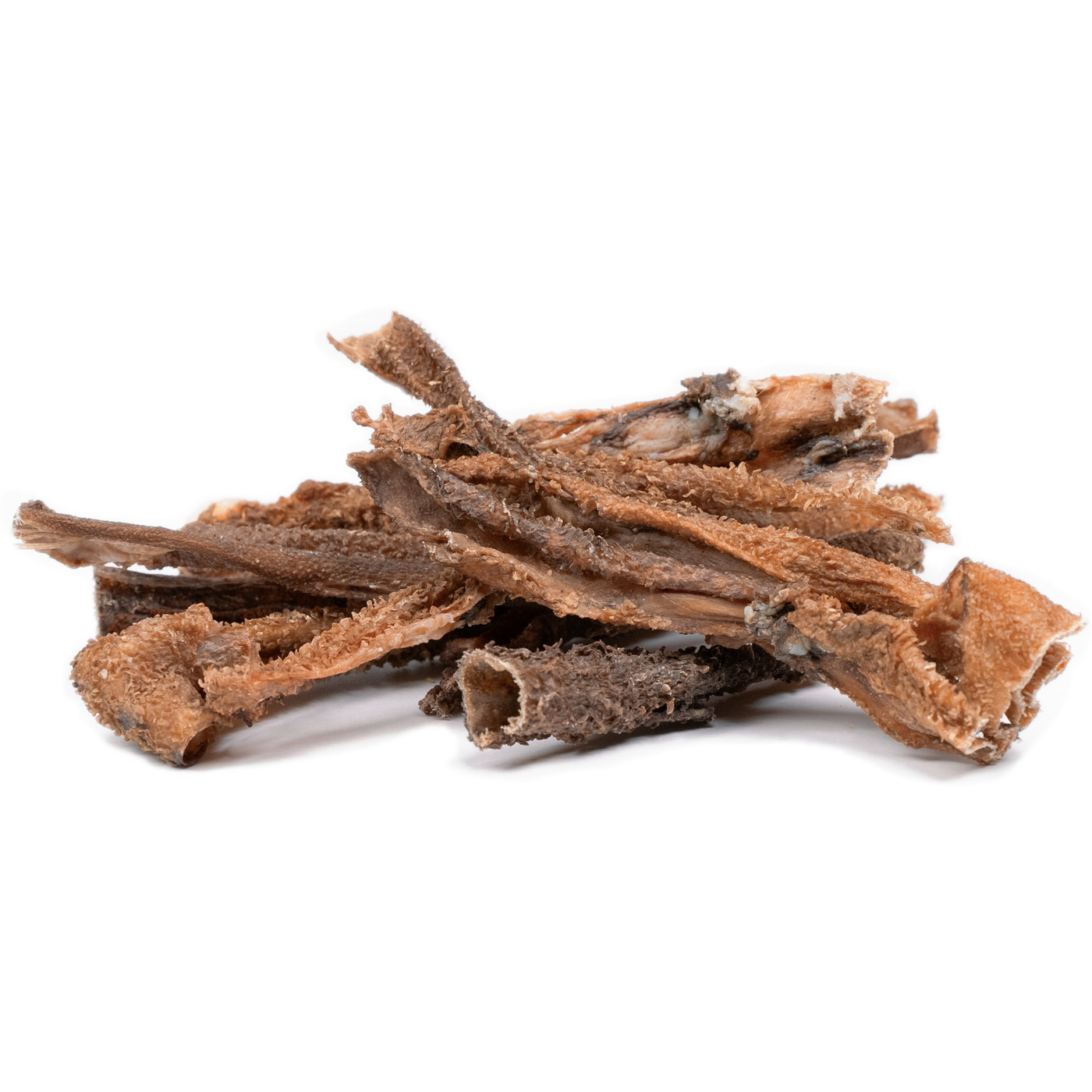 BULT Lamb tripe - leckerli für hunde - 100g - foto 3