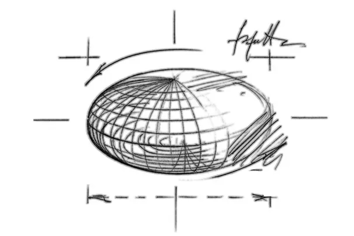 ROYAL CANIN Dog Gastrointestinal Low Fat VHN - trockenfutter für Hunde - 12kg - foto 2