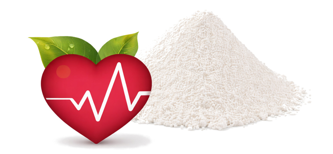 POKUSA RawDietLine Taurine - nahrungsergänzungsmittel für hunde und katzen - 400g - foto 2