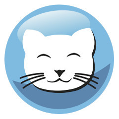 PREVITAL Adult Tuna - trockenfutter für Katzen - 1,4kg - foto 2