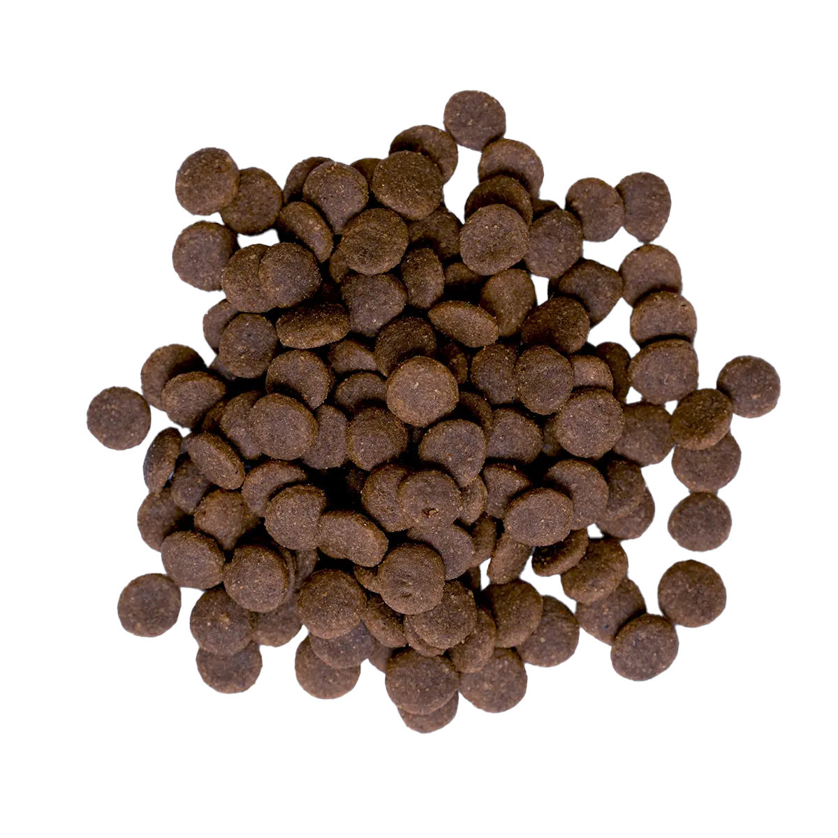 BULT Lamb - trockenfutter für Hunde - 12kg - foto 5