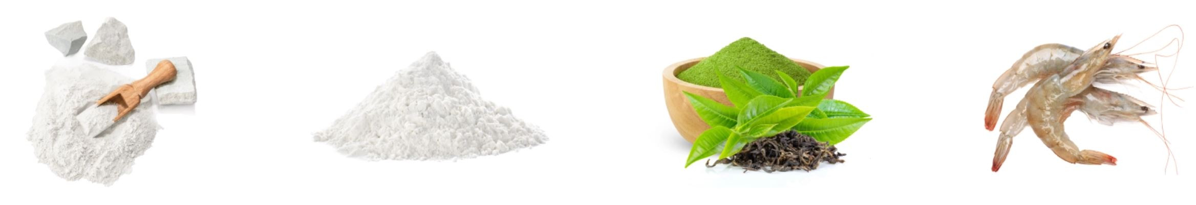 NATURE'S PROTECTION Superior Care Red Coat Adult Small breed Grain free Salmon - trockenfutter für Hunde - 10kg - foto 1