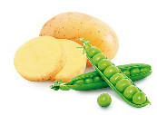 SHELMA Kitten Rich in turkey - trockenfutter für Katzen - 5x750g - foto 1