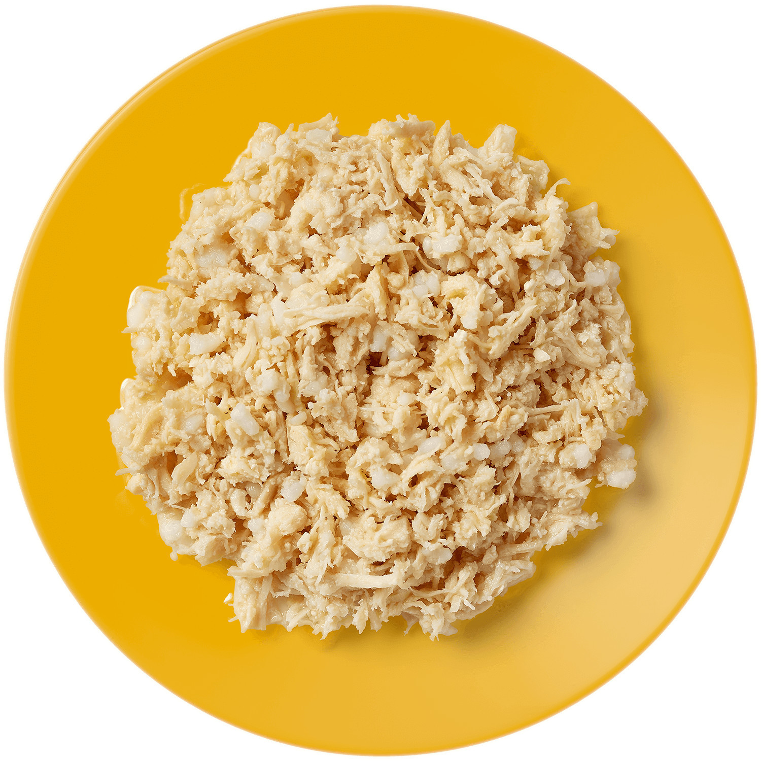 APPLAWS Chicken breast in broth - nassfutter für Katzen - 156g - foto 2